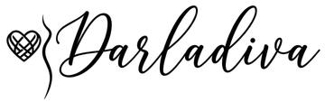 darladiva.com